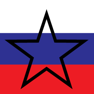 CrownCrowns's emblem