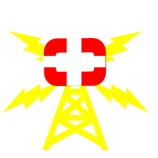 1Lime's emblem