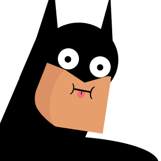CharredGrass's emblem
