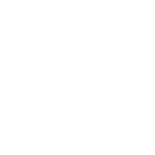 psydansy's emblem