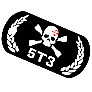 Oi_Banause's emblem