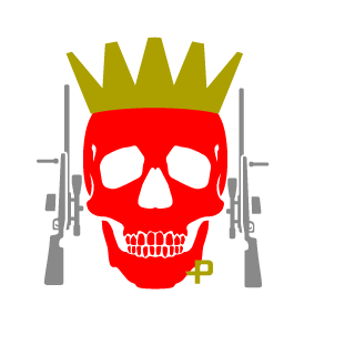 RDmataveio's emblem