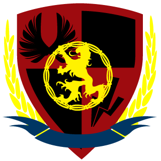 Unclesmack2141's emblem