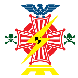 miguelonch97's emblem
