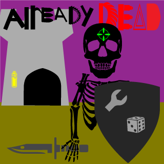 DatCrazyNerfOG's emblem