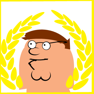rehgwergs's emblem