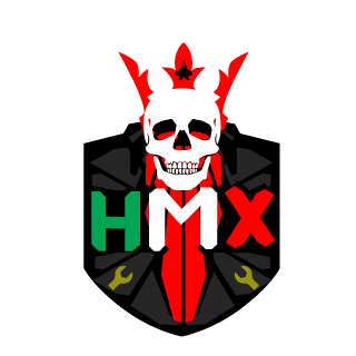 look pitbull's emblem