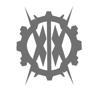 Mojo647's emblem