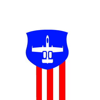 Wrig-it88's emblem