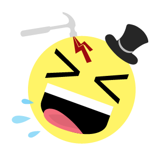 kuunikal's emblem