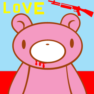 bear_craw25's emblem