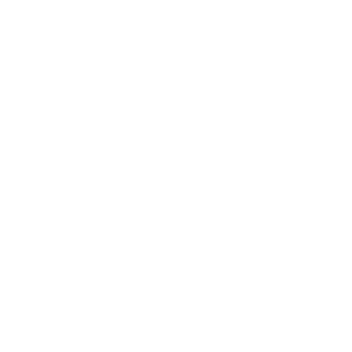 Gamer_Mikeman's emblem
