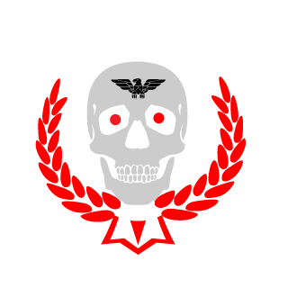 king_manriquez's emblem