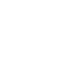jinhangshi2008's emblem
