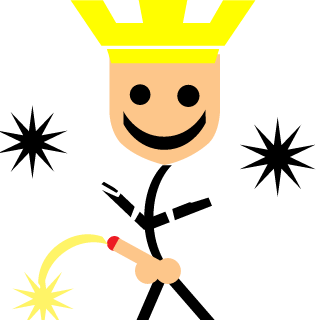 Swanky2234's emblem