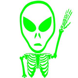 J1m1son's emblem
