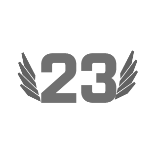 a5998eec4c497ce4's emblem