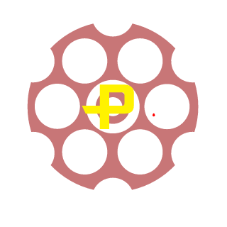 BattlePant_93's emblem