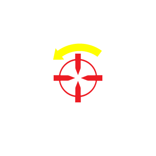 fa220516's emblem