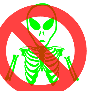 MikeMonsterman's emblem