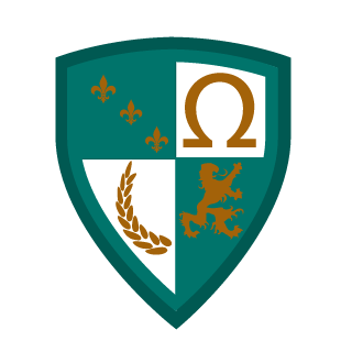 SOhDeez's emblem