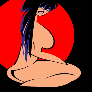 alphablend82's emblem
