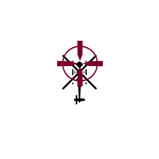 Trapstep2402's emblem