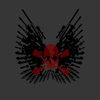 Bardo_v3's emblem