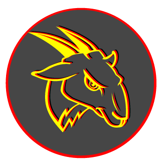 CasualRuffy's emblem