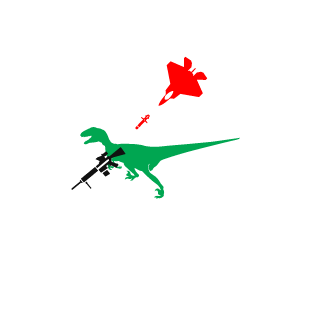 jaunbravo's emblem