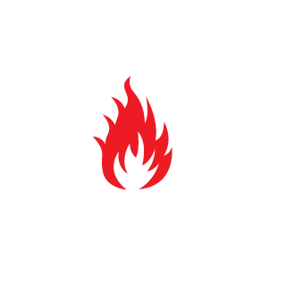 Strilu's emblem