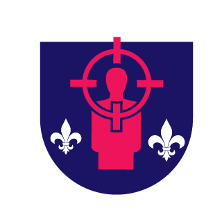 Sanek_X_killer's emblem