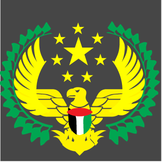 Husain_UAE's emblem