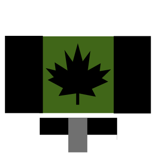 IAphterI's emblem