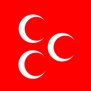 HerkeseGider's emblem