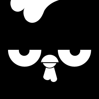 pbrook12's emblem