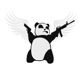 Jonatikkan's emblem