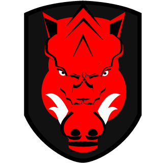 Gamble1177's emblem