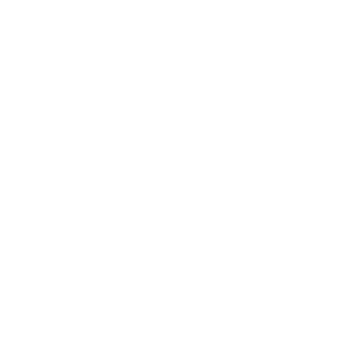 awhda's emblem