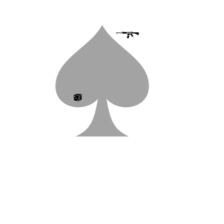 wils100's emblem