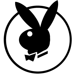 CastrrTroy's emblem