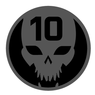 Darken117's emblem