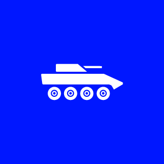 afuzzybunny123's emblem