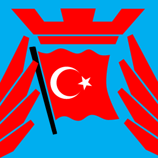 ApoCalypto_Arkin's emblem
