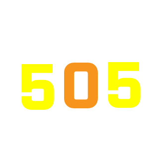 19_leon_90's emblem