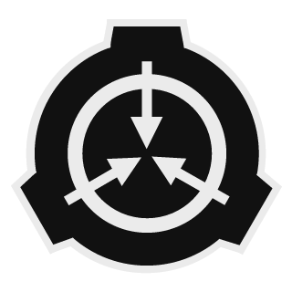 Blackjack_Mare's emblem