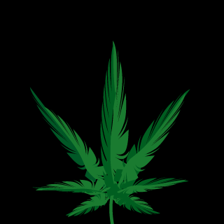OreVsWorld's emblem