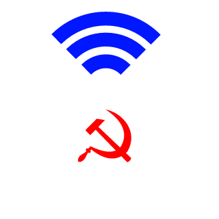 kris_zx76's emblem