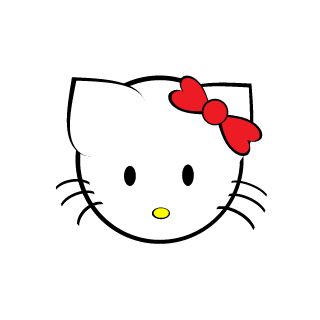 0ddshoes's emblem