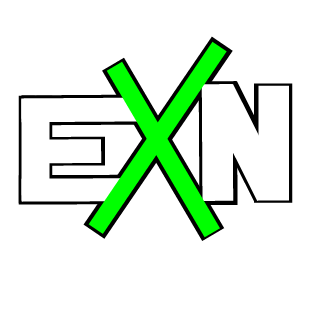 eXeptioN__RevKz's emblem